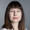 Andrea Kummermehr